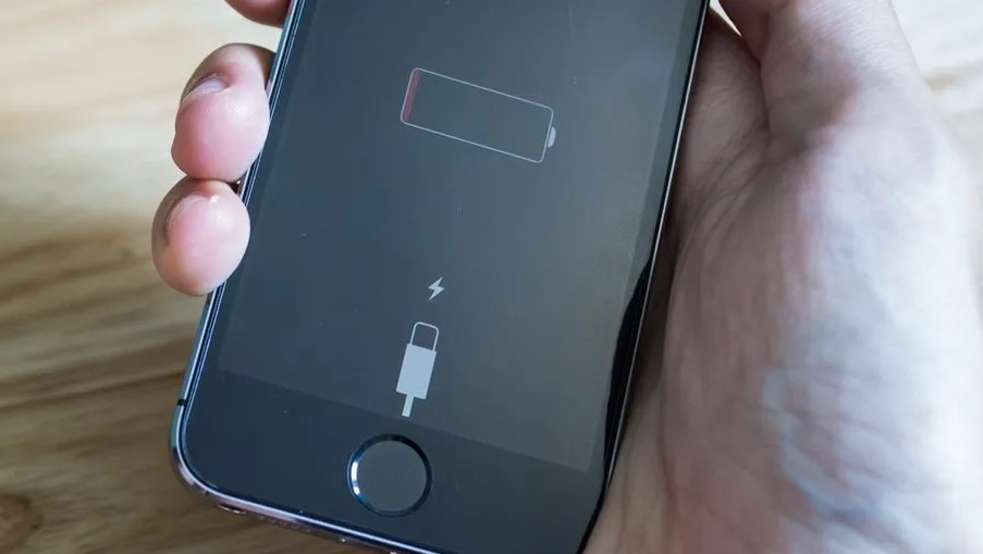 Cara Memperbaiki HP yang Tidak Mau Menyala