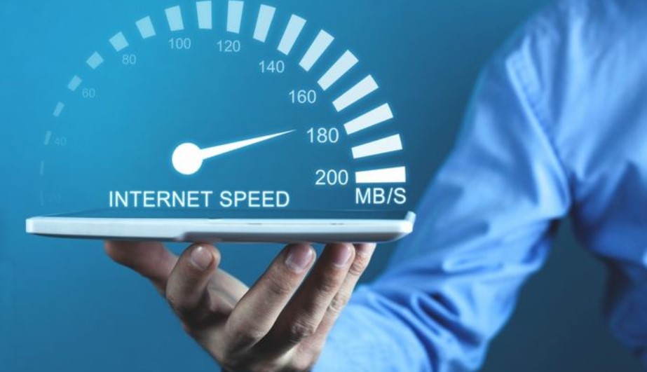 Cara Mempercepat Internet di HP