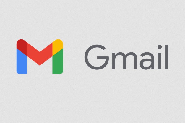 Cara Menambahkan Email ke Daftar Kontak di Gmail