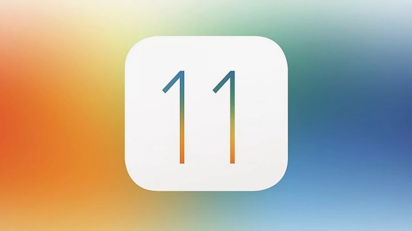 Cara Mendapatkan iOS 11 di iPhone