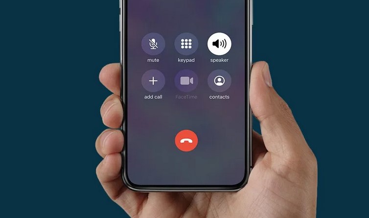 Cara Mengatasi iPhone Tidak Bisa Ditelepon