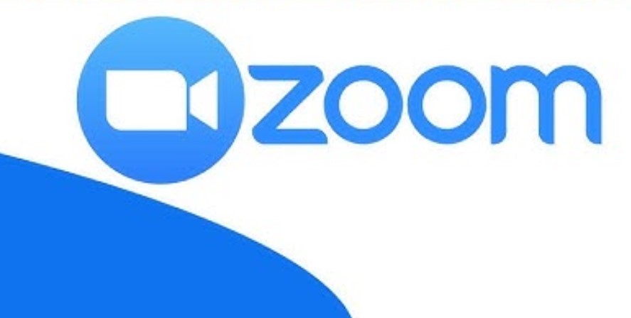 Cara Mengganti Background Zoom di HP dan Komputer