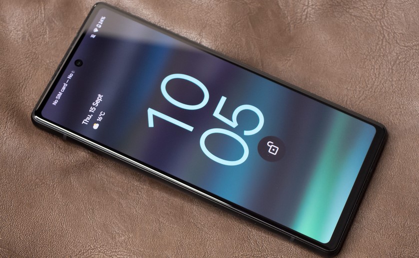 cara menghidupkan hp tanpa tombol power