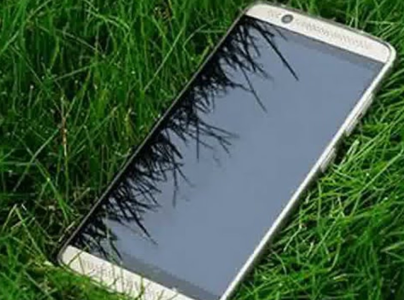 melacak hp hilang dengan email