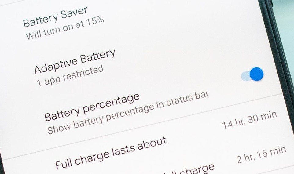 cara mengatasi notifikasi hp android tidak muncul