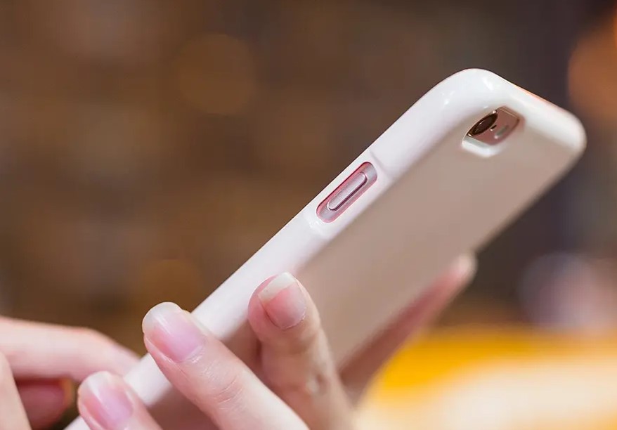 proxy video yandex chrome