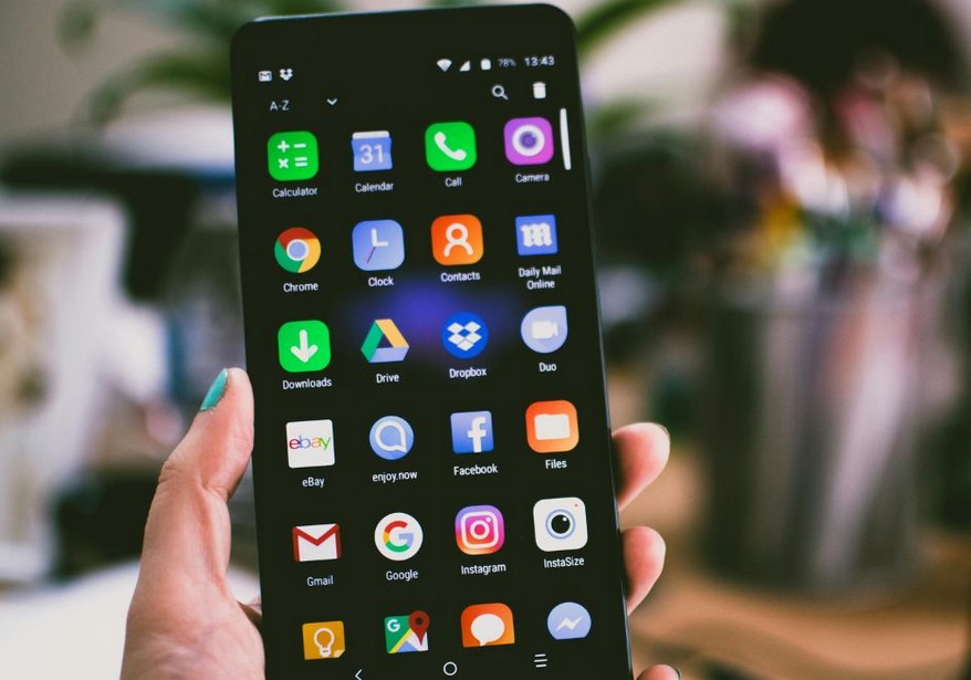 Bagaimana Biar HP Tidak Ngelag