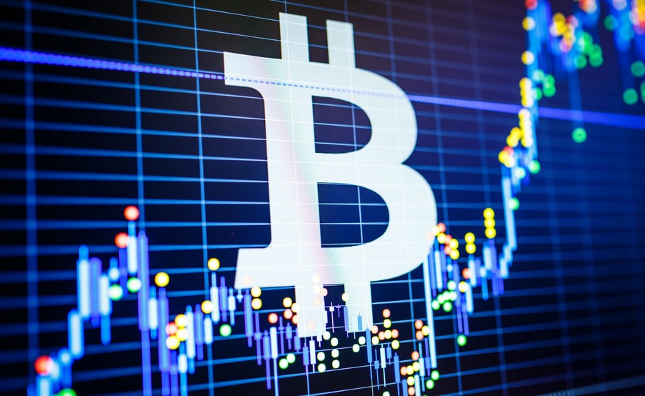 Apakah Bisa Mendapatkan Biaya Hidup dari Trading Crypto?