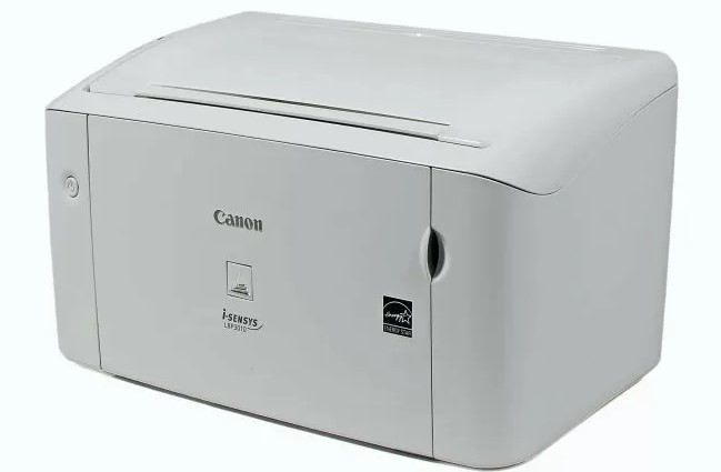 Canon i-SENSYS LBP3010
