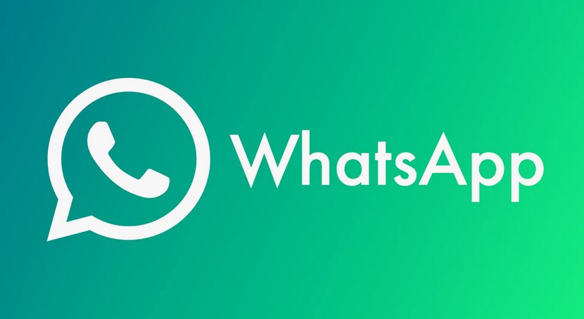 Cara Blokir WhatsApp Tanpa Diketahui