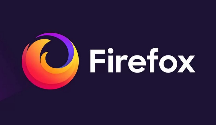 Cara Membuat Firefox Lebih Cepat dari Chrome dengan Langkah Mudah