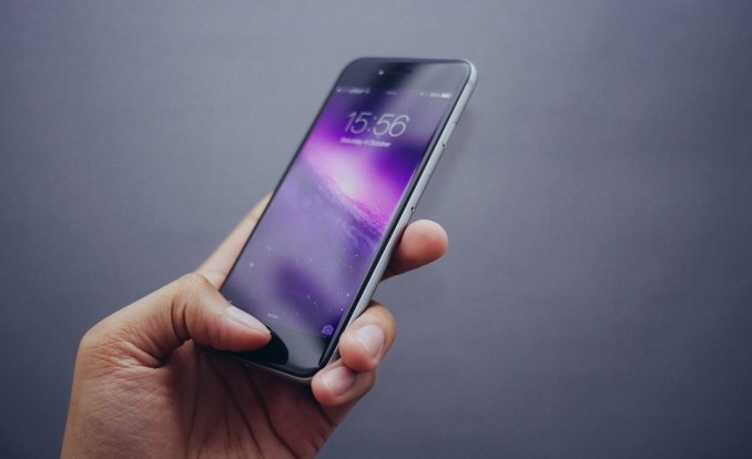 Cara Menghilangkan Iklan di iPhone Saat Bermain Game