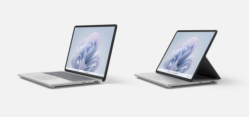 Cara Menghubungkan Satu Komputer ke Komputer Lain