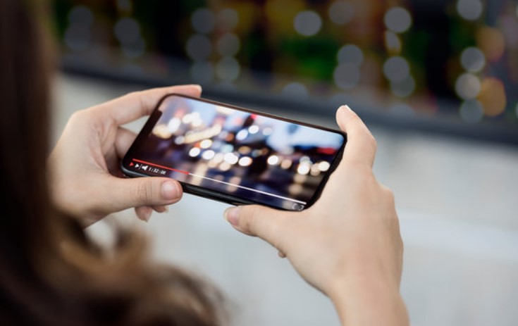 DuckDuckGo Blue Proxy Gratis