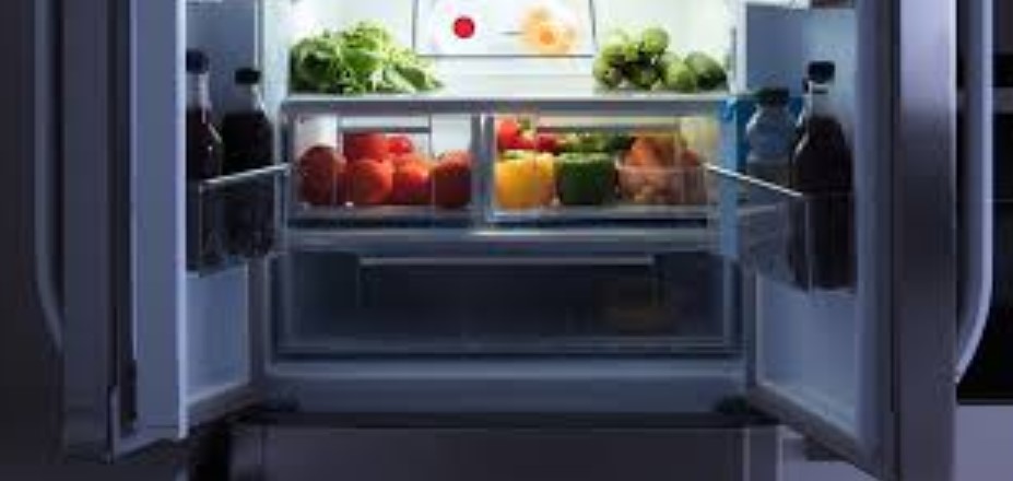 Freezer Menggunakan Berapa Watt Listrik