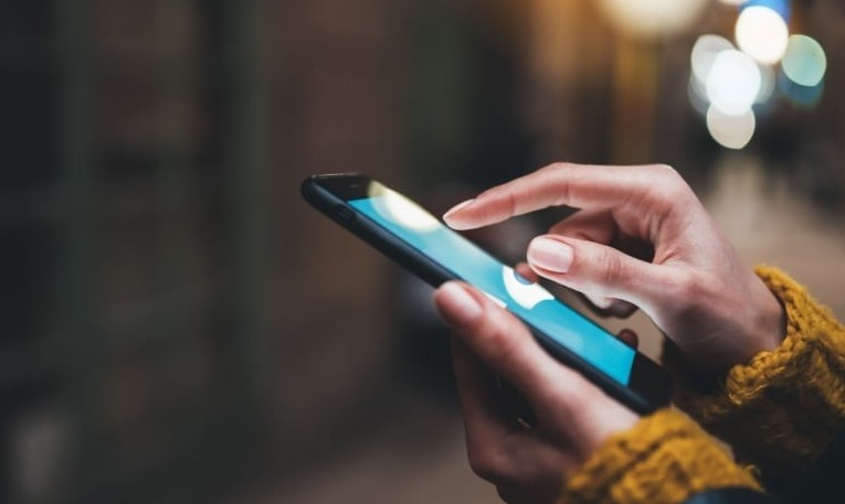 HP Bisa Tahan Sampai Berapa Tahun