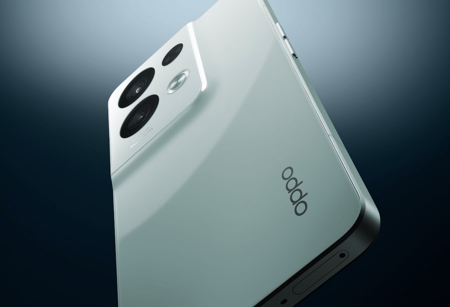 kenapa HP OPPO tiba-tiba mati padahal Baterai masih banyak