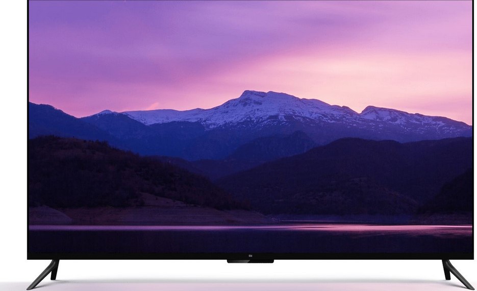 Tips Beli Smart TV 4K Supaya Tidak Kecewa