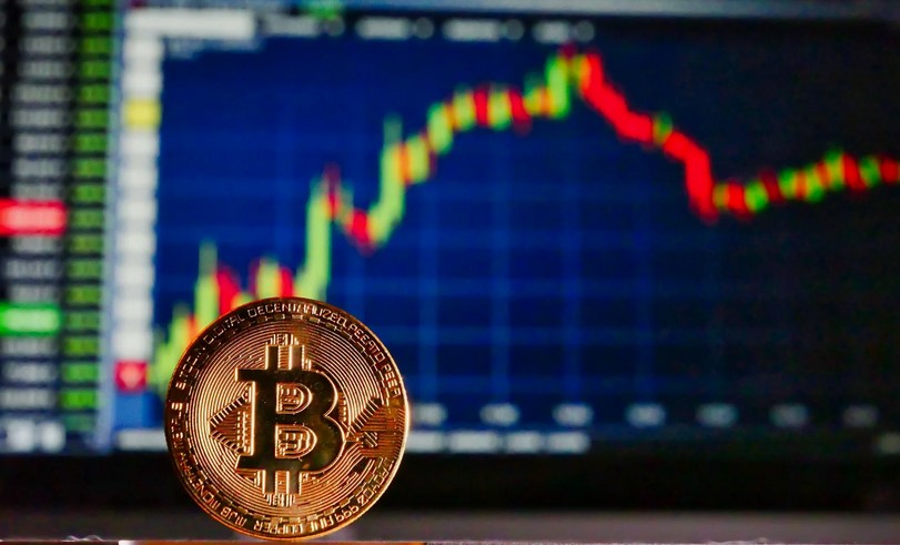 Tips Trading Crypto Pemula