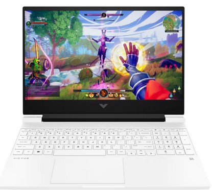 HP Victus Gaming Laptop 15-fb2665AX