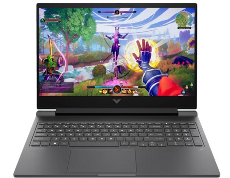 Laptop Gaming Victus 16-r0889TX