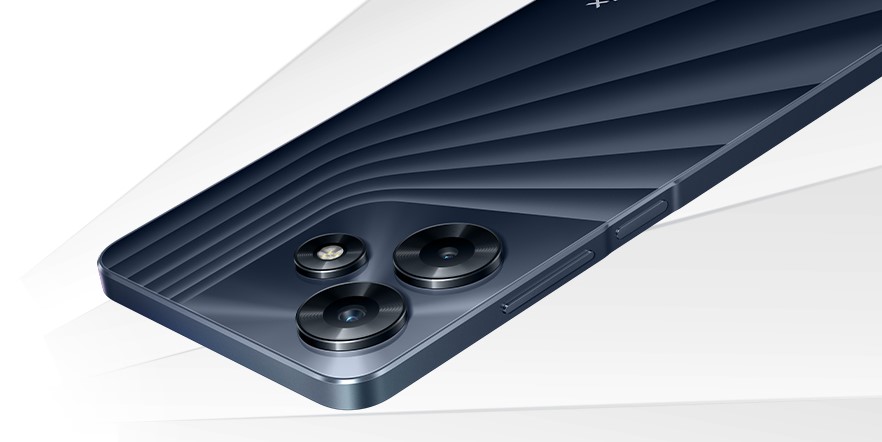 cara mempercepat hp infinix