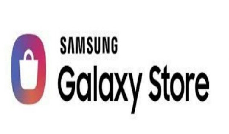 cara mengatasi galaxy store tidak bisa download