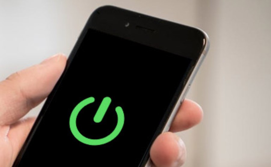 Cara Memperbaiki iPhone yang Hidup dan Mati Sendiri