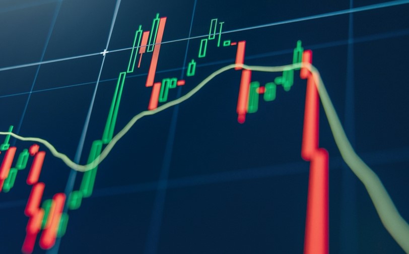 Cara Memprediksi Harga Crypto Akan Naik atau Turun