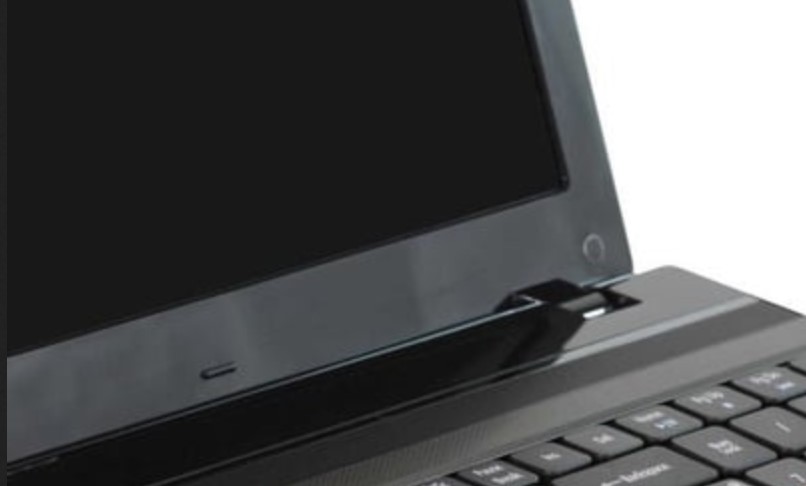 Cara Mengatasi Laptop Cepat Panas (Overheat)