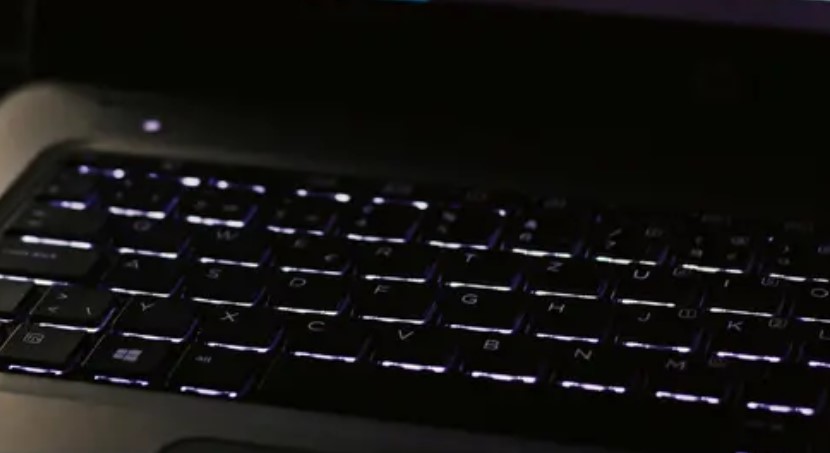 Cara Mengatasi Laptop Mengetik Sendiri