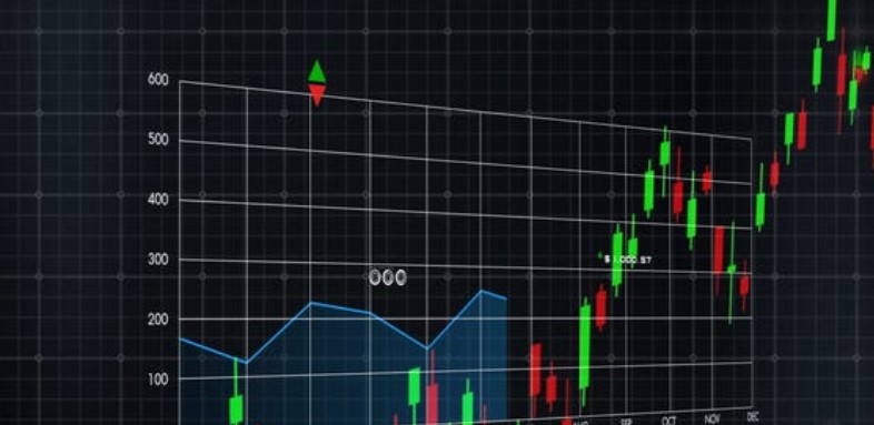 7 Tips Menghindari Loss Dalam Trading Kripto