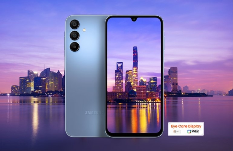 hp murah terbaik terbaru