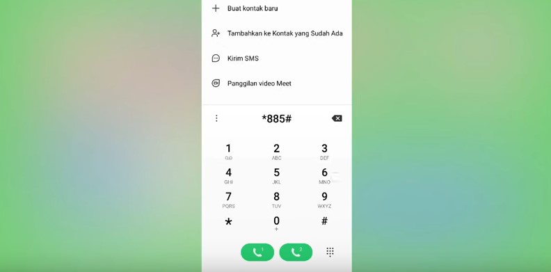 Cara Cek Pulsa Indosat dengan Berbagai Metode