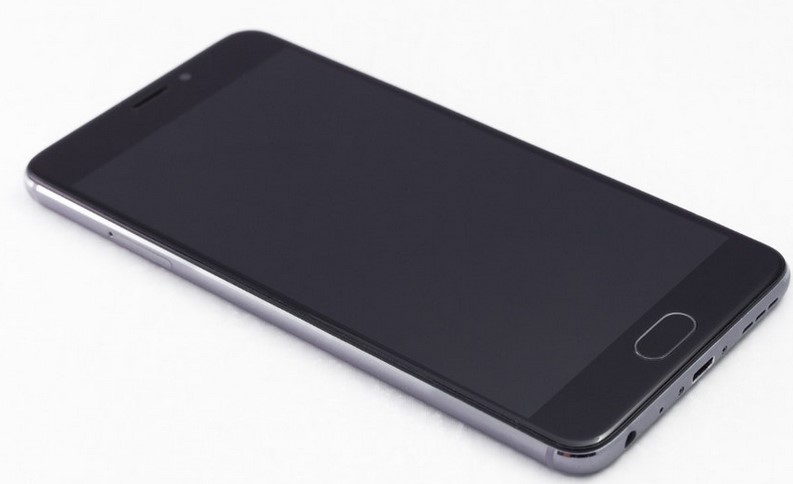 Cara Memperbaiki HP Android Mati Total