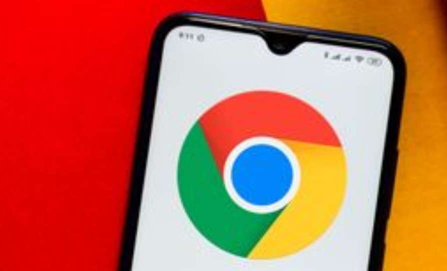 Cara Mengaktifkan Javascript di Chrome Android