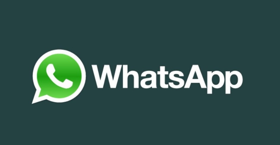 Cara Menyimpan Foto Profil WhatsApp ke HP Anda