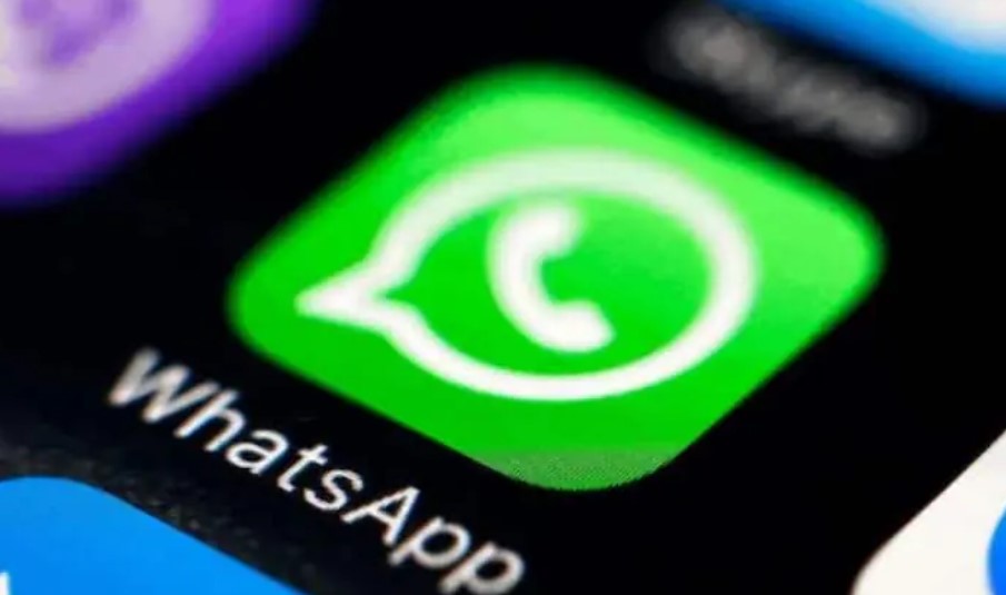 Tools Chatbot WhatsApp AI