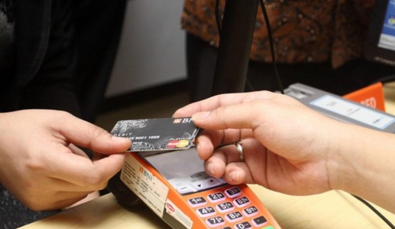 cara mengurus kartu atm bni hilang