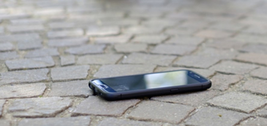 Cara Melacak HP Yang Hilang Dalam Keadaan Mati