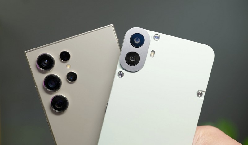 Cara Memindahkan Data HP Lama ke HP Baru