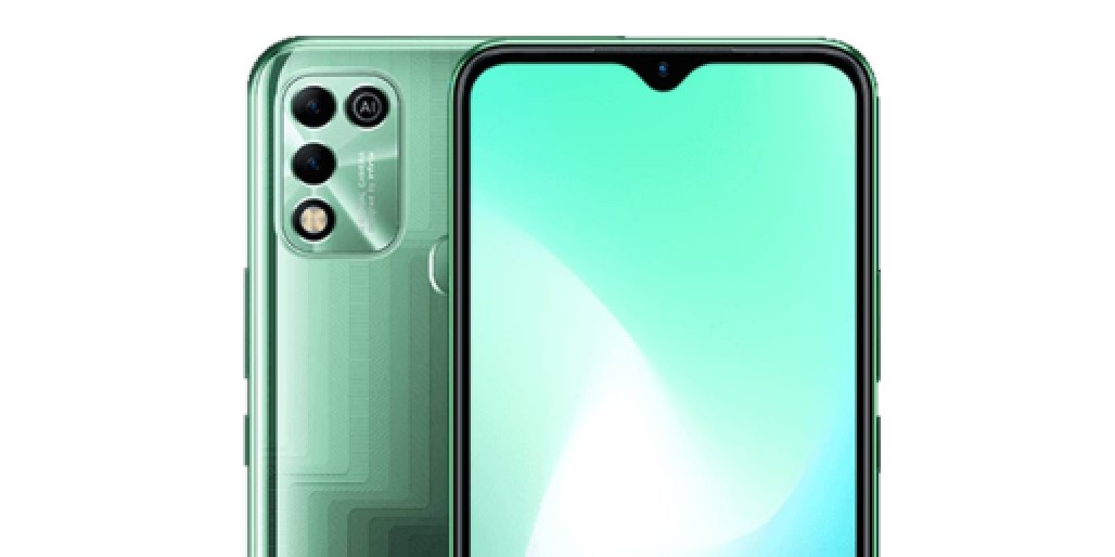 Cara Memperbaiki HP infinix yang Macet Tiba-tiba