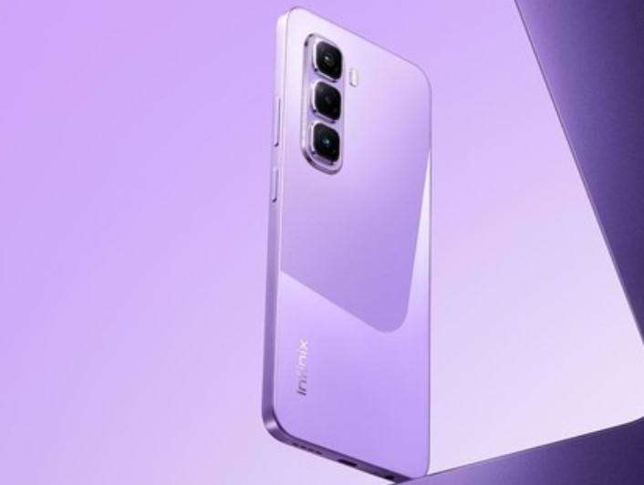 Cara Mengatasi HP Infinix yang Tiba-tiba Restart Sendiri