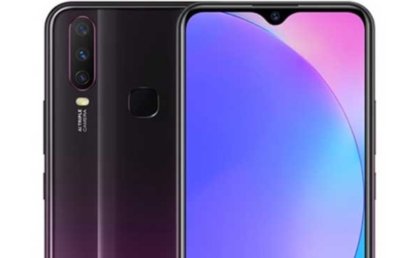 Cara Mengatasi HP Vivo Restart Terus Jika Tidak Dicas