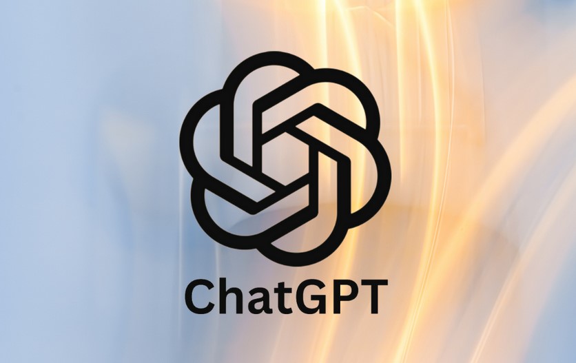 Cara Menggunakan Chat GPT