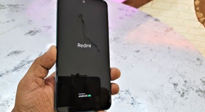 Cara Mengatasi HP Android yang Hanya Sampai di Logo dan Restart Terus