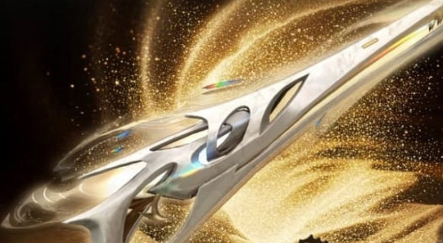 Kode Redeem FF Sg2 Gurun Pasir