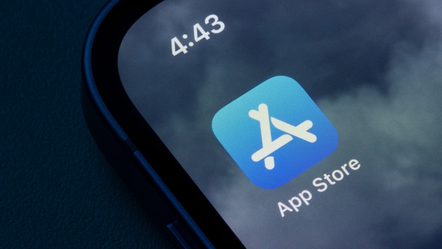 Mengajukan Refund Pembayaran Aplikasi Berlangganan di iPhone Melalui DANA