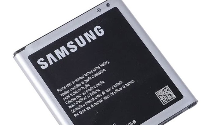 Tips Menghemat Baterai Samsung Galaxy J2 Prime Agar Lebih Tahan Lama