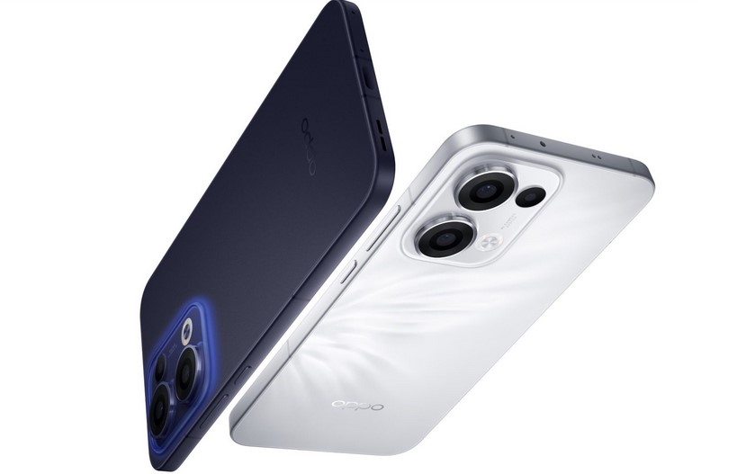 Review OPPO Reno 13: Kelebihan dan Kekurangan